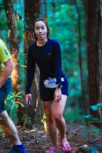 BIB: 1592
                            <button type="button" onclick="openModal(19358431)" class="btn btn-primary btn-sm float-right btn-popup" data-toggle="modal" data-target=".modal-high-quality">
                        <i class="fas fa-shopping-cart"></i> Add to Cart
                    </button>
                                            <button type="button" onclick="isThisMe(19358431, true)" class="btn btn-success btn-sm float-right btn-popup btn-isme hidden" data-toggle="tooltip" data-placement="bottom" title="นี่คือรูปของคุณใช่ไหม คลิกที่นี่เพื่อเอาเข้าอัลบั้ม">
                        <i class="fas fa-plus"></i> Add to album
                    </button>
                    <button type="button" onclick="isThisMe(19358431, false)" class="btn btn-warning btn-sm float-right btn-popup btn-isnotme hidden">
                        <i class="fas fa-ban"></i> Remove from album
                    </button>